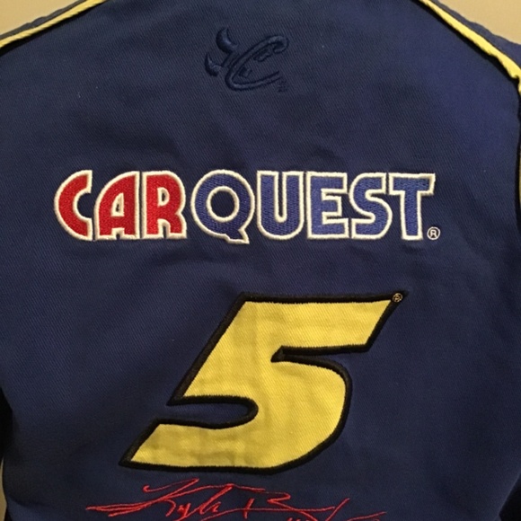 🔥#33, Size XS, chest=16/length=20/sleeves=16, has fur balls on rib bands, photo - Picture 7 of 8